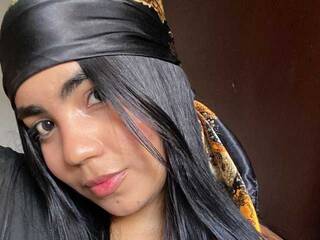 Erotický videochat melodiipierce1