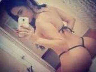 Erotický videochat melodrama01