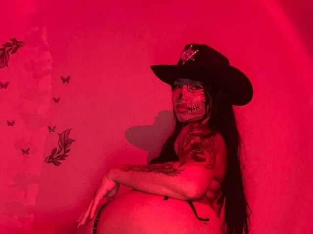 Fotografie profilu melody-cute10