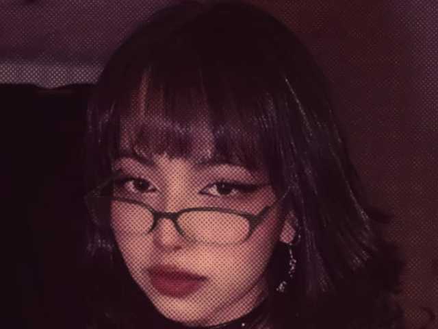 Fotografie profilu Melody-Gho