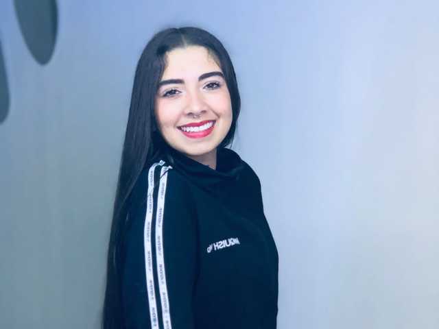 Fotografie profilu Melody-Torres