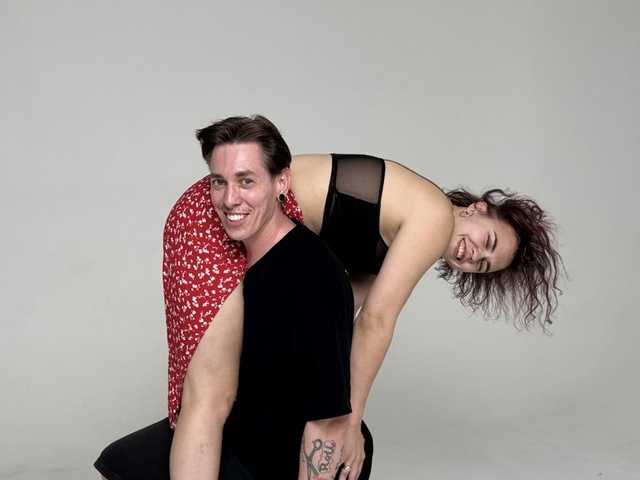 Fotografie profilu Melodycouple