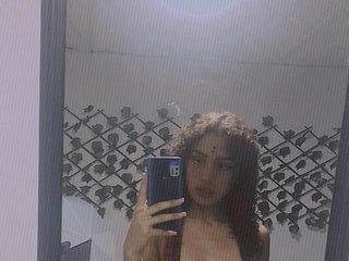 Erotický videochat melodygold