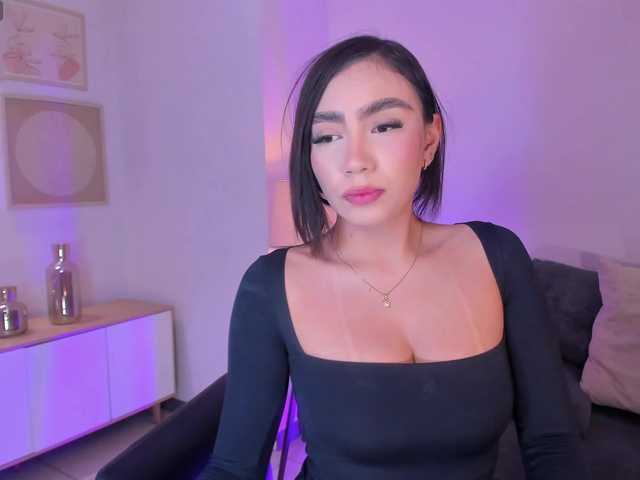 Fotografie profilu MelodyRoberts