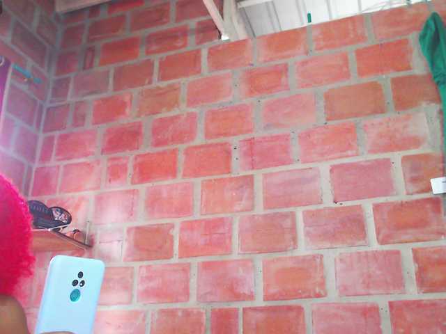 Vysílací screenshoty melodyYfiore