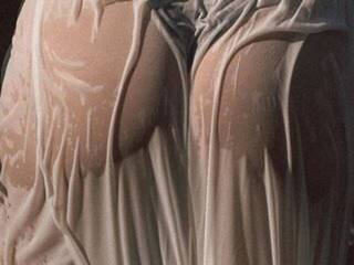 Erotický videochat Izuki-nani