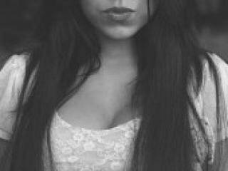 Erotický videochat meloona