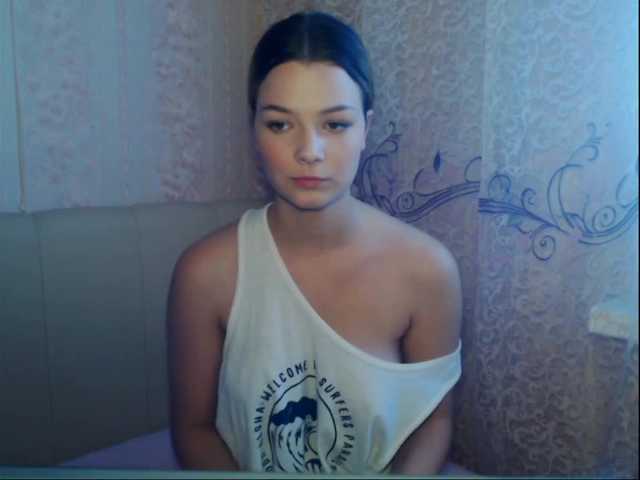 Vysílací screenshoty Meltmilka