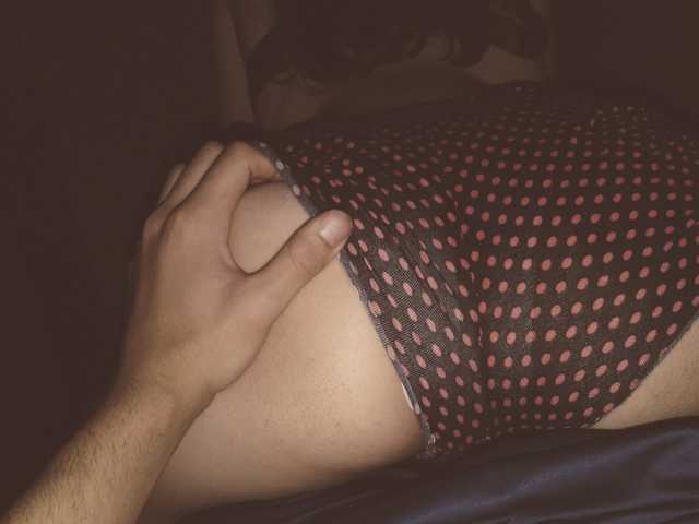 Fotografie profilu melutevezp1