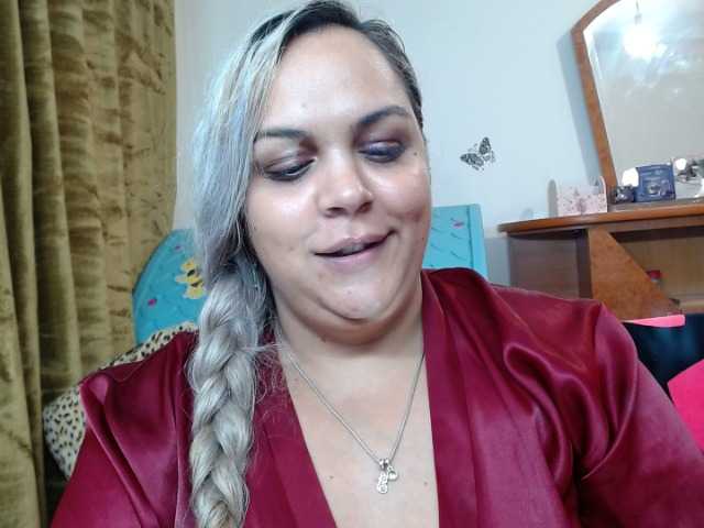 Fotky mellydevine Your tips make me cum ,look in tip menu and control my toy or destroy me 11, 31, 112 333 / be my king, be the best Mwahhh #smoke #curvy #belly #bbw #daddysgirl