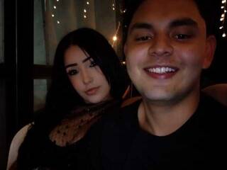 Erotický videochat MelyPeter