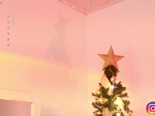 Erotický videochat Melytaylor