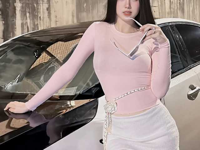 Fotografie profilu Meme-Miuu