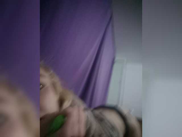 Vysílací screenshoty MementoMori2004