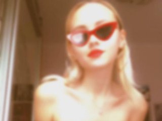 Erotický videochat Mencia