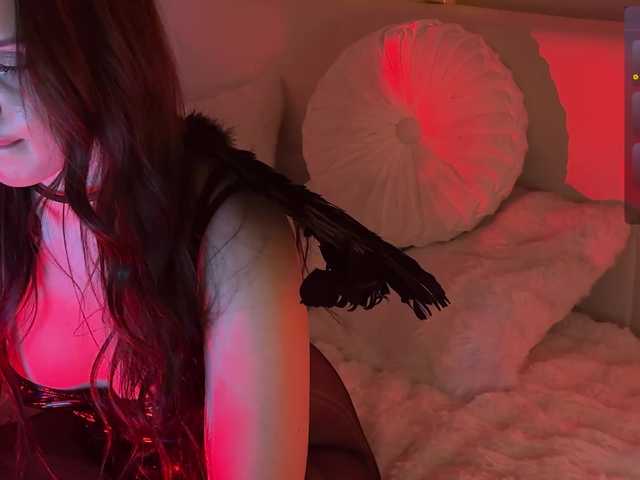 Fotky mendi- ♡Hi♡ Before Privat 100 tokens (write in PM before Privat) we collect on the vibration plug @remain