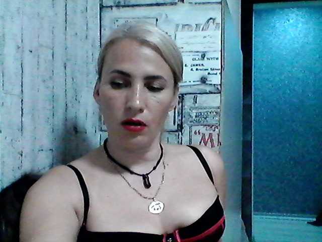 Vysílací screenshoty MendiVilge