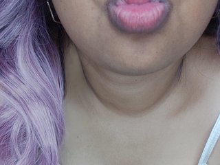 Erotický videochat Bouh