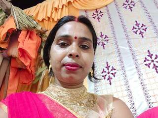 Erotický videochat mendy121