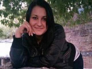 Erotický videochat mendyyy