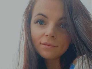 Erotický videochat MensonAlice