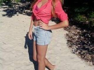 Erotický videochat mentol18