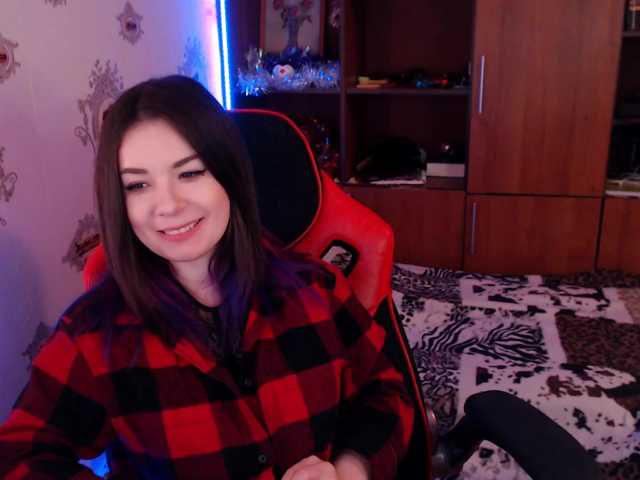 Vysílací screenshoty meosha