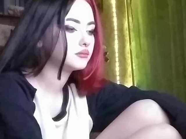 Fotografie profilu sweetDudes