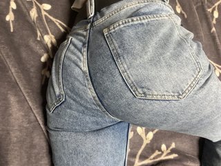 Erotický videochat Meow-miu