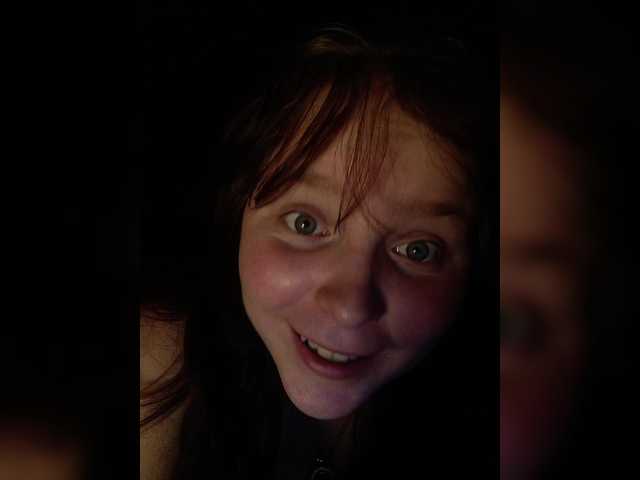 Vysílací screenshoty Meow-Show-K-K
