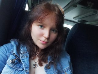 Erotický videochat Meow-Show-K-K