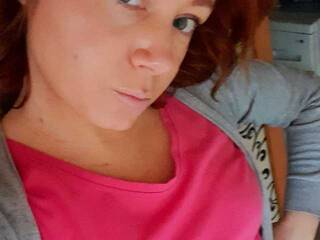 Erotický videochat Meow-WoW