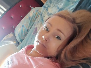 Erotický videochat Meow-WoW