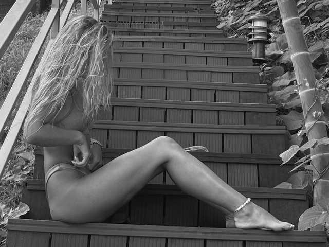 Fotografie profilu Lynx