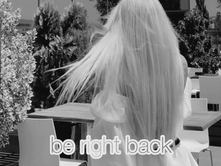 Erotický videochat Lynx