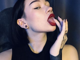 Erotický videochat Meow4me