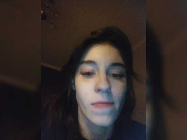 Vysílací screenshoty Meow69lover