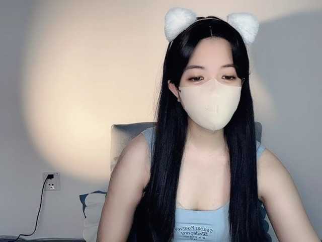 Vysílací screenshoty luckybaby