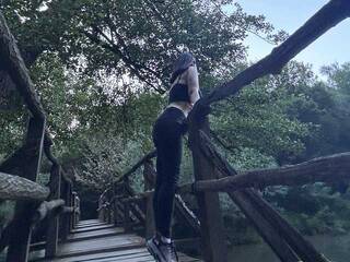 Erotický videochat meowcatlove