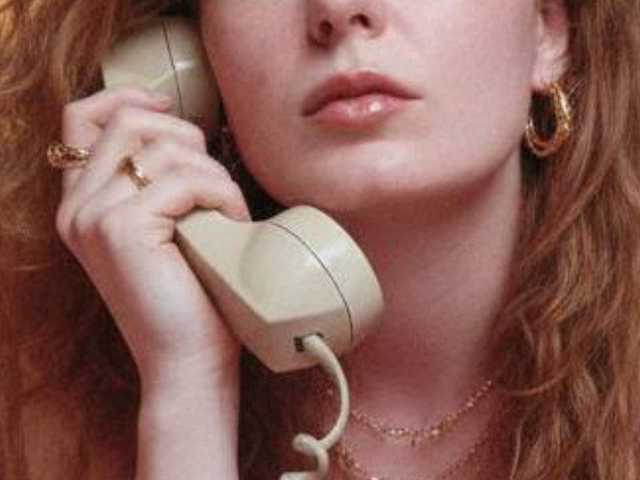 Fotografie profilu meow876