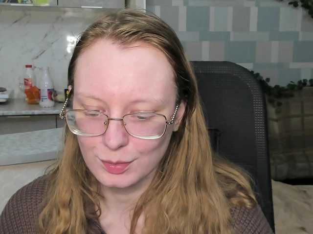 Vysílací screenshoty meow876