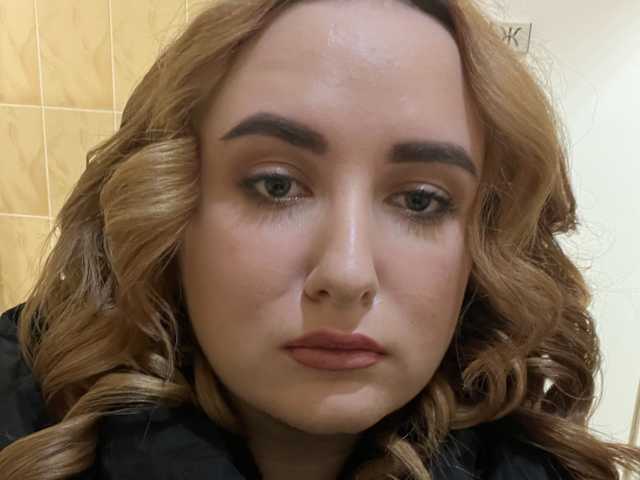 Fotografie profilu meowgirl1