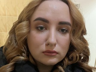 Erotický videochat meowgirl1