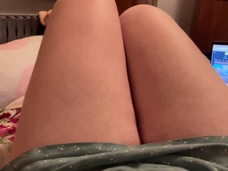 Erotický videochat Meowmiuu