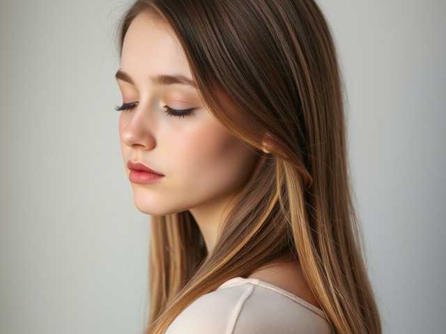 Fotografie profilu Astralice