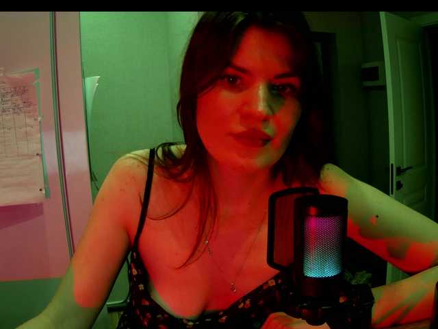 Vysílací screenshoty mephistosha