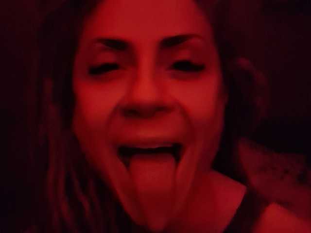 Fotografie profilu RedHurricane