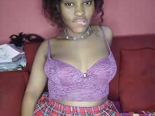 Erotický videochat Mercedes-bunz05