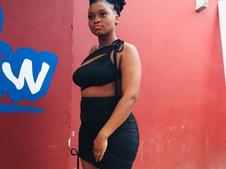 Erotický videochat Mercedes-bunz05