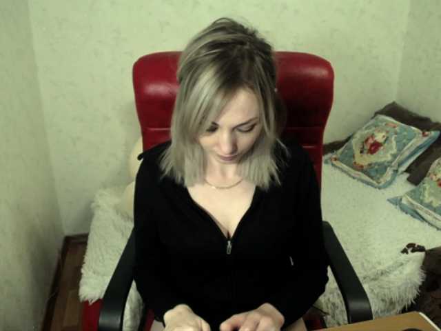 Vysílací screenshoty MercedessStar